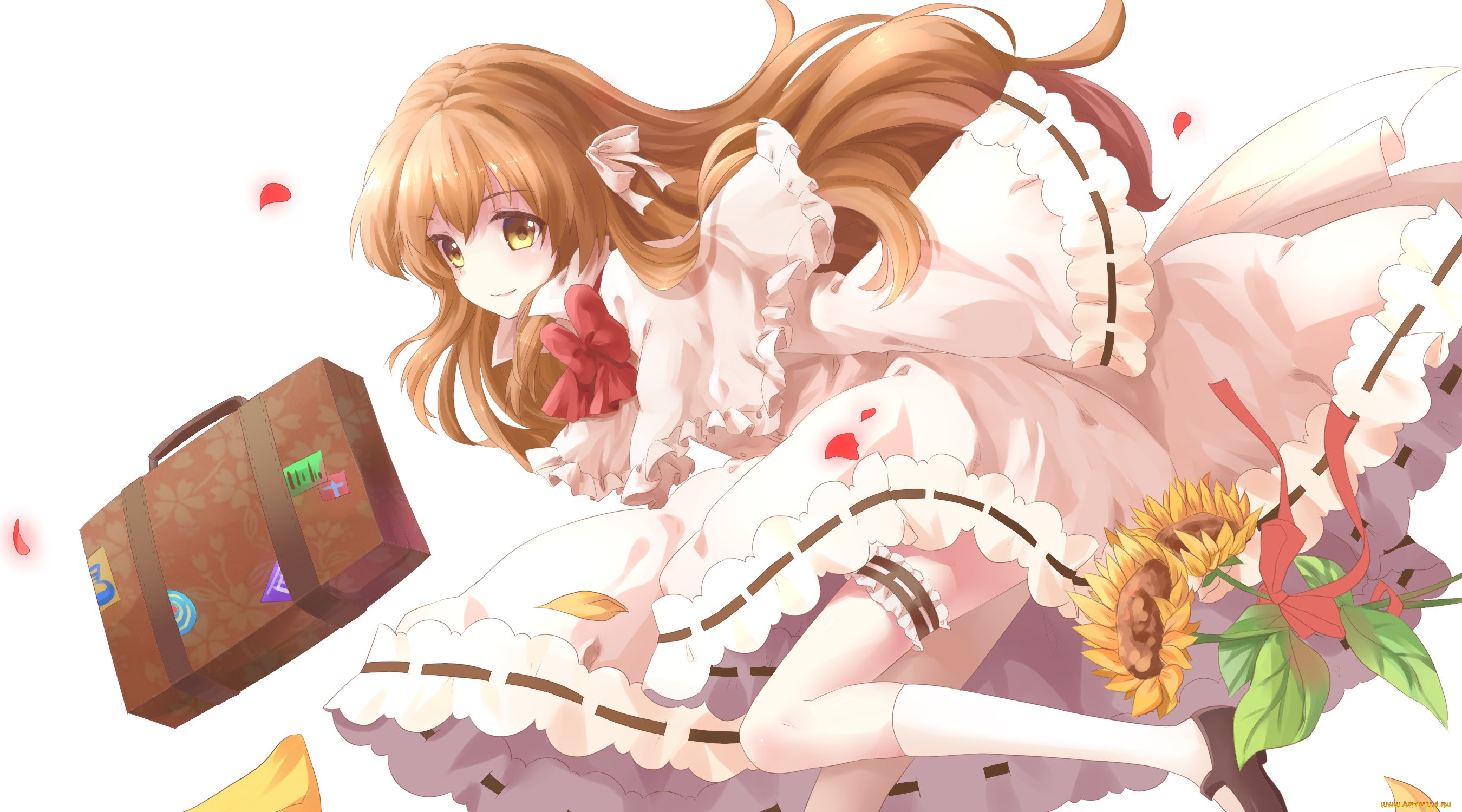 , toradora, , , 